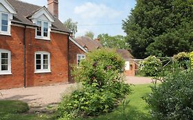 West View Cottage